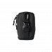 Bolsa Nitecore NPP30